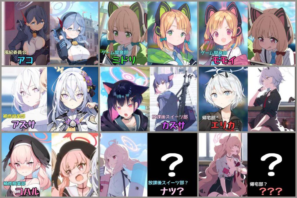  3 回目の Office for Mac 2011 ベータ版では、新しいアイコンやスプラッシュ スクリーンなどが明らかに